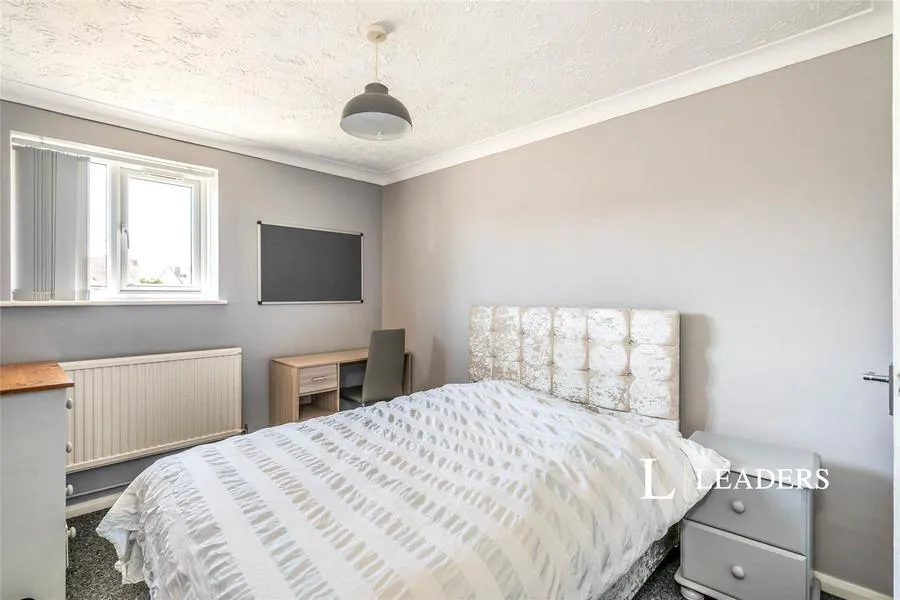 Chestnut Grove, Bognor Regis, PO22, photo 7