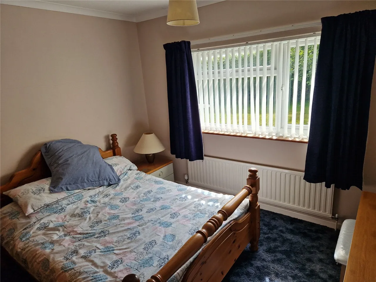 Tanygroes, Cardigan, SA43, photo 13