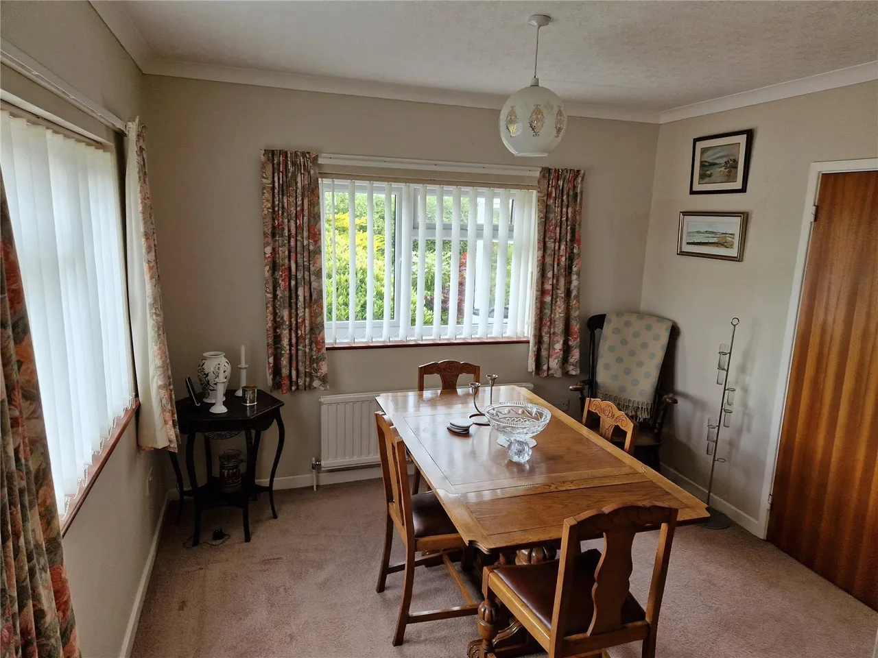 Tanygroes, Cardigan, SA43, photo 9