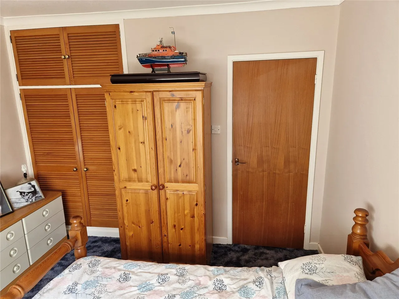 Tanygroes, Cardigan, SA43, photo 15