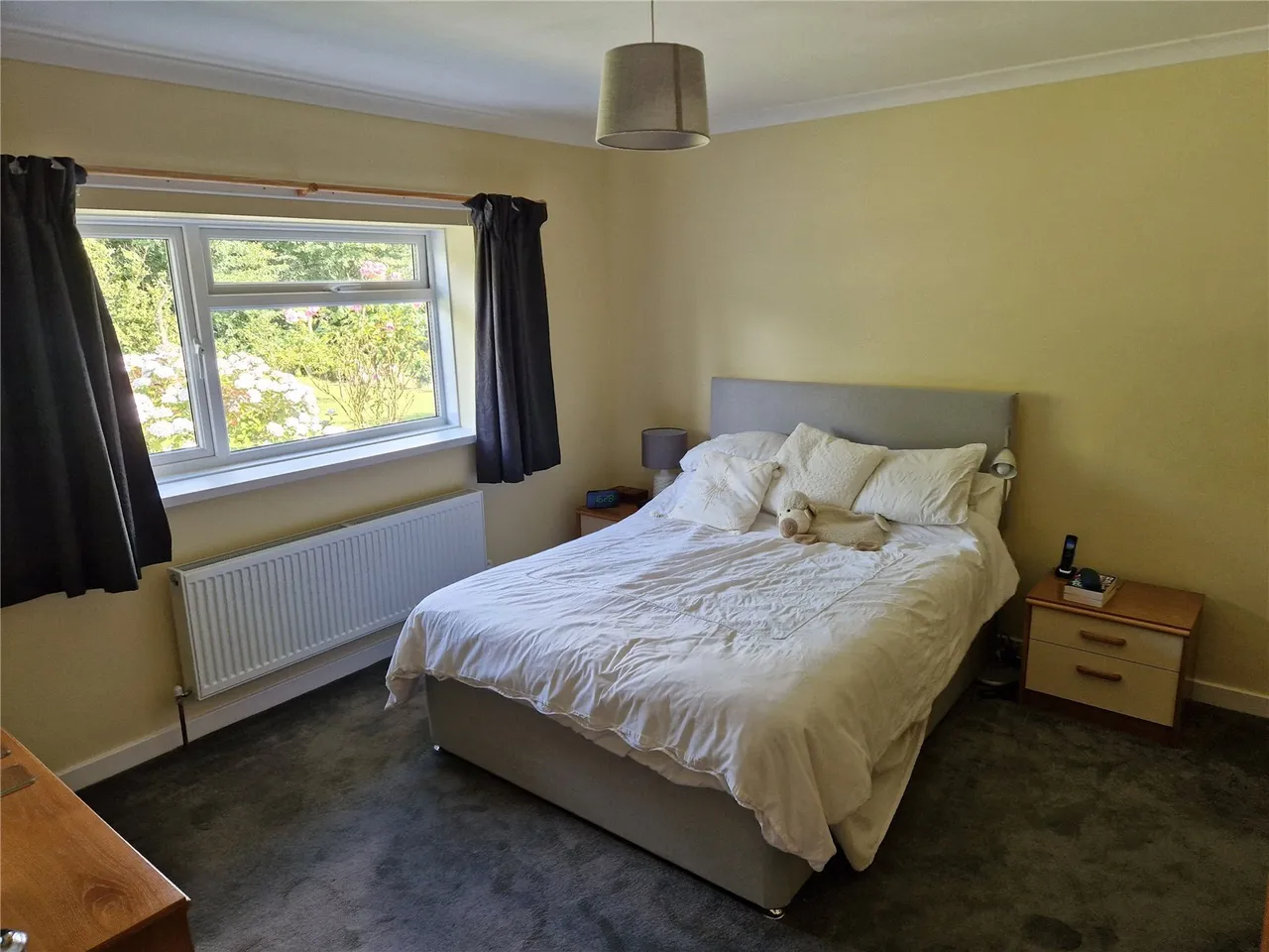 Tanygroes, Cardigan, SA43, photo 12