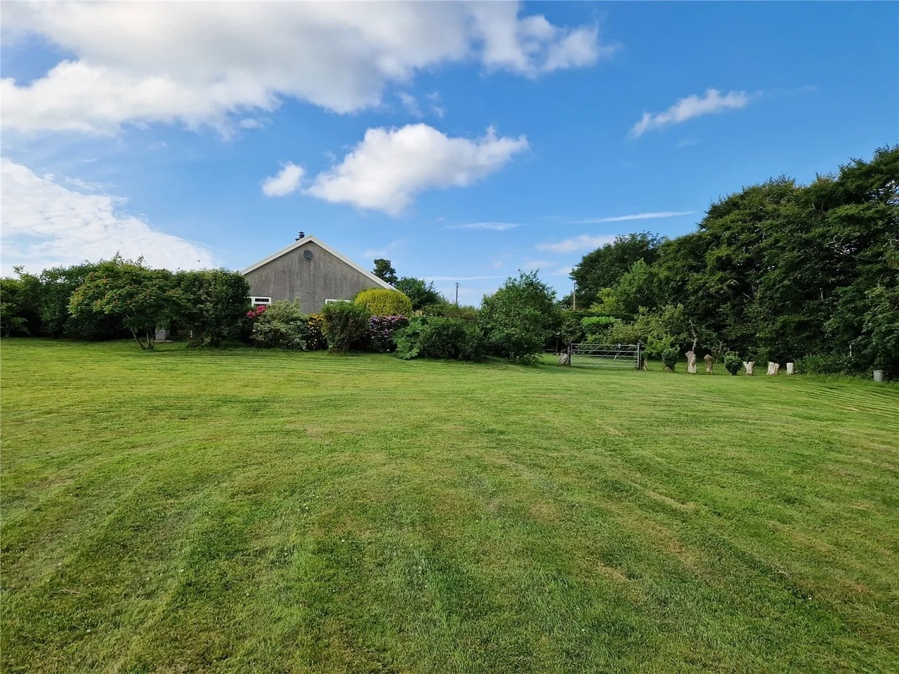 Tanygroes, Cardigan, SA43, photo 29