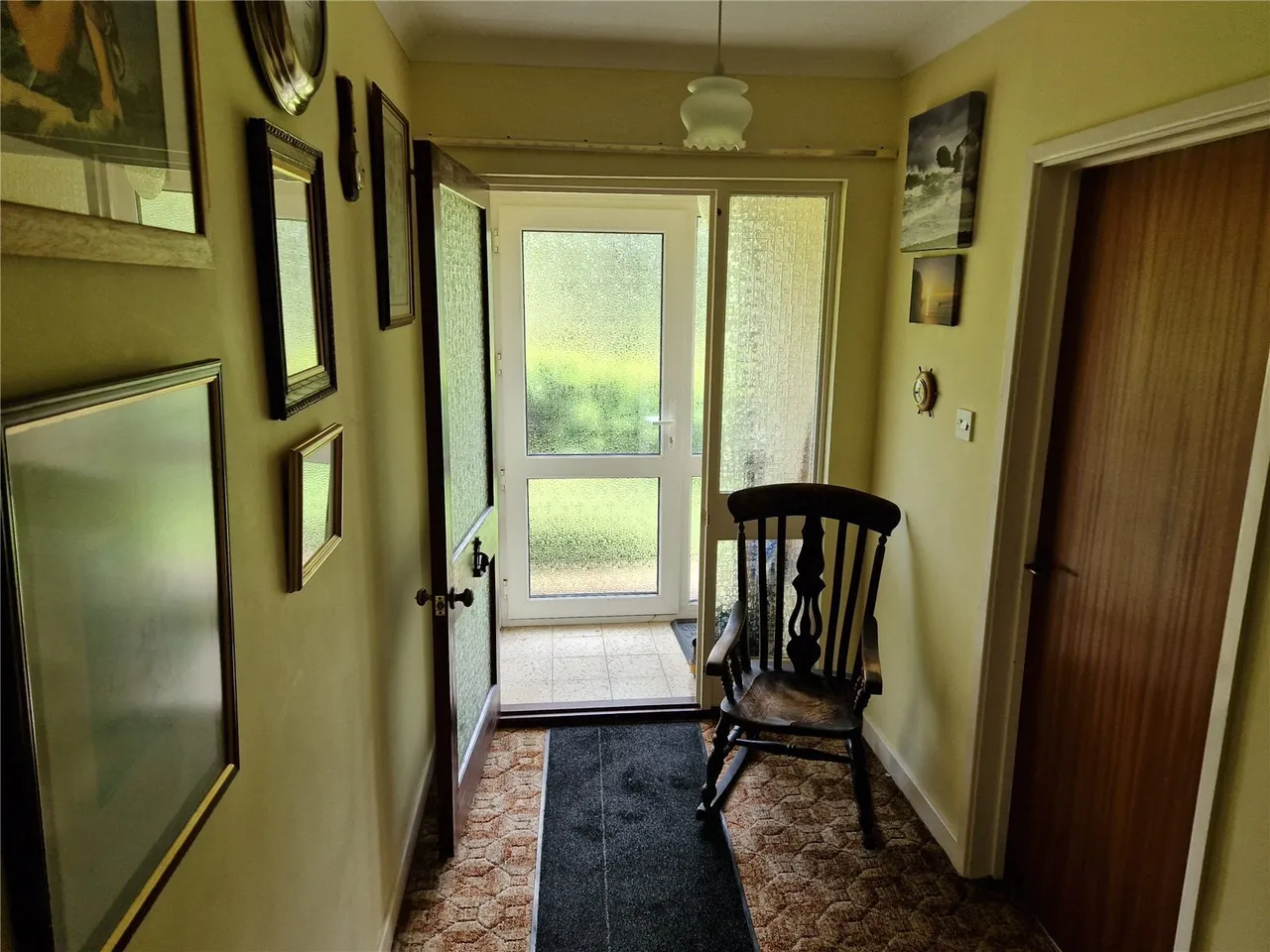 Tanygroes, Cardigan, SA43, photo 20