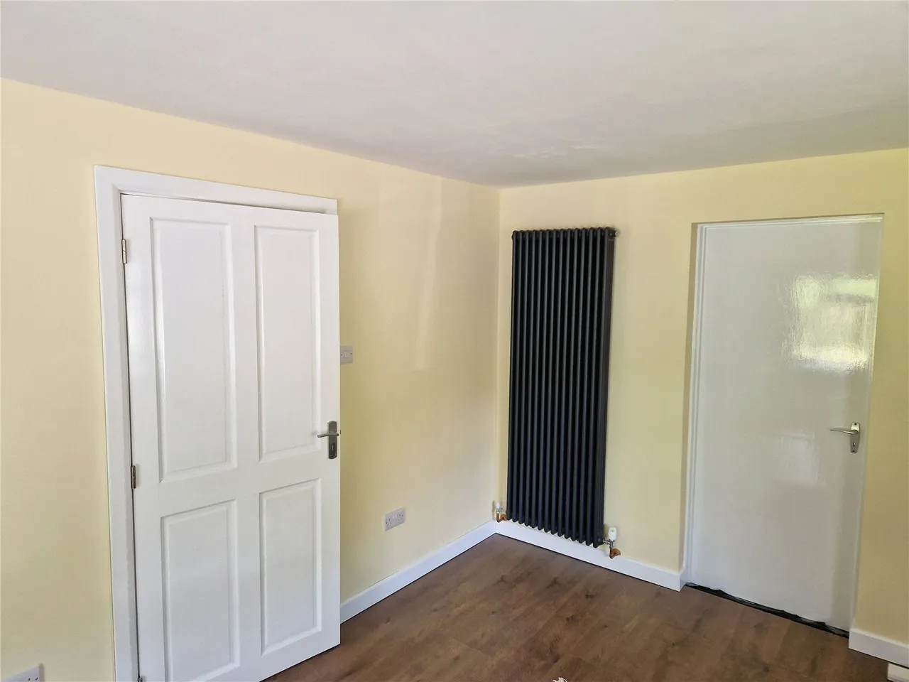 Tanygroes, Cardigan, SA43, photo 21