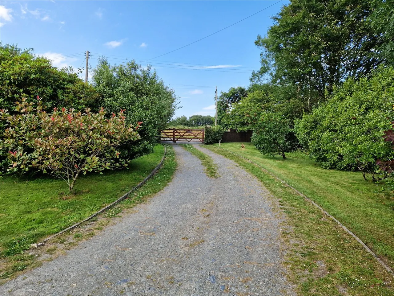 Tanygroes, Cardigan, SA43, photo 26