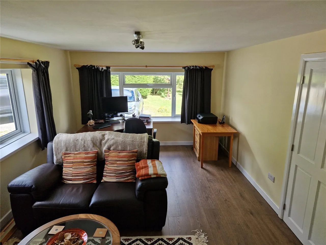 Tanygroes, Cardigan, SA43, photo 7