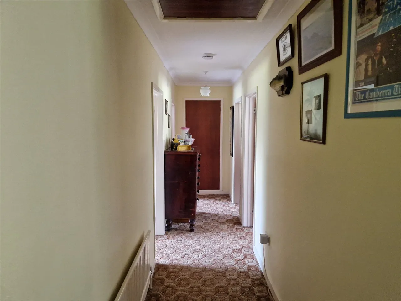 Tanygroes, Cardigan, SA43, photo 22