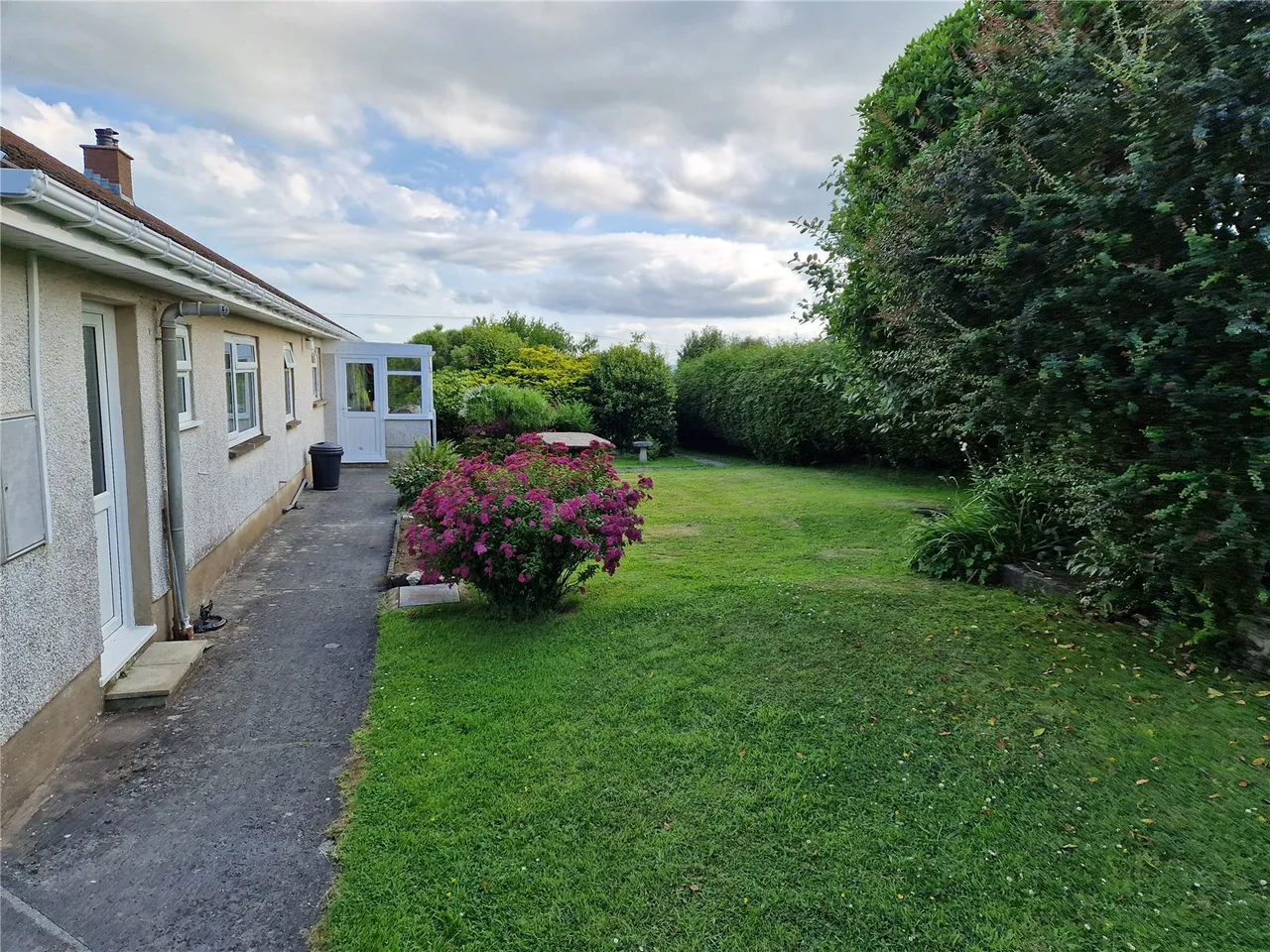 Tanygroes, Cardigan, SA43, photo 23