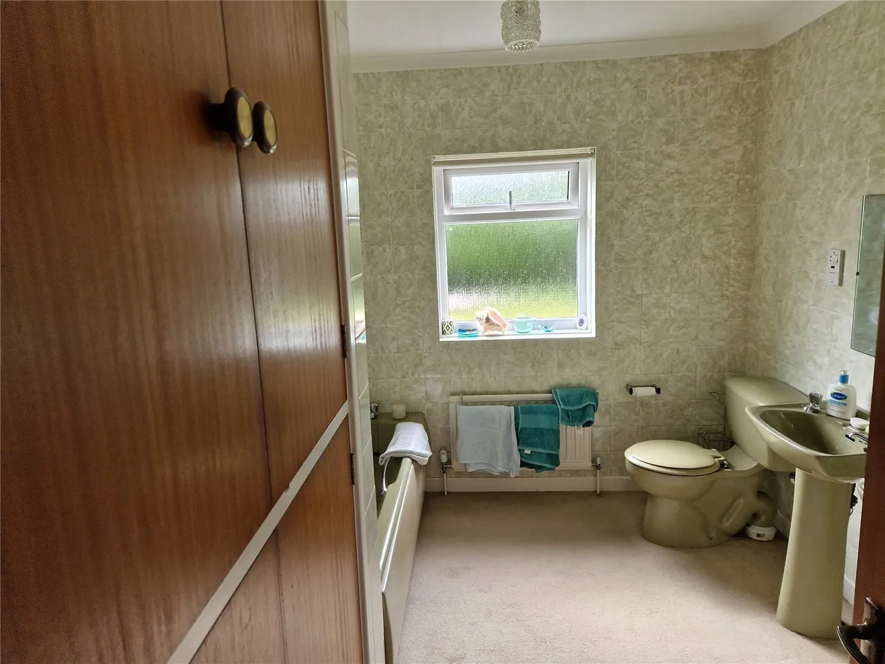 Tanygroes, Cardigan, SA43, photo 16