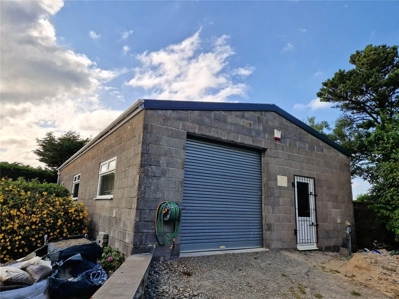 Tanygroes, Cardigan, SA43, photo 4