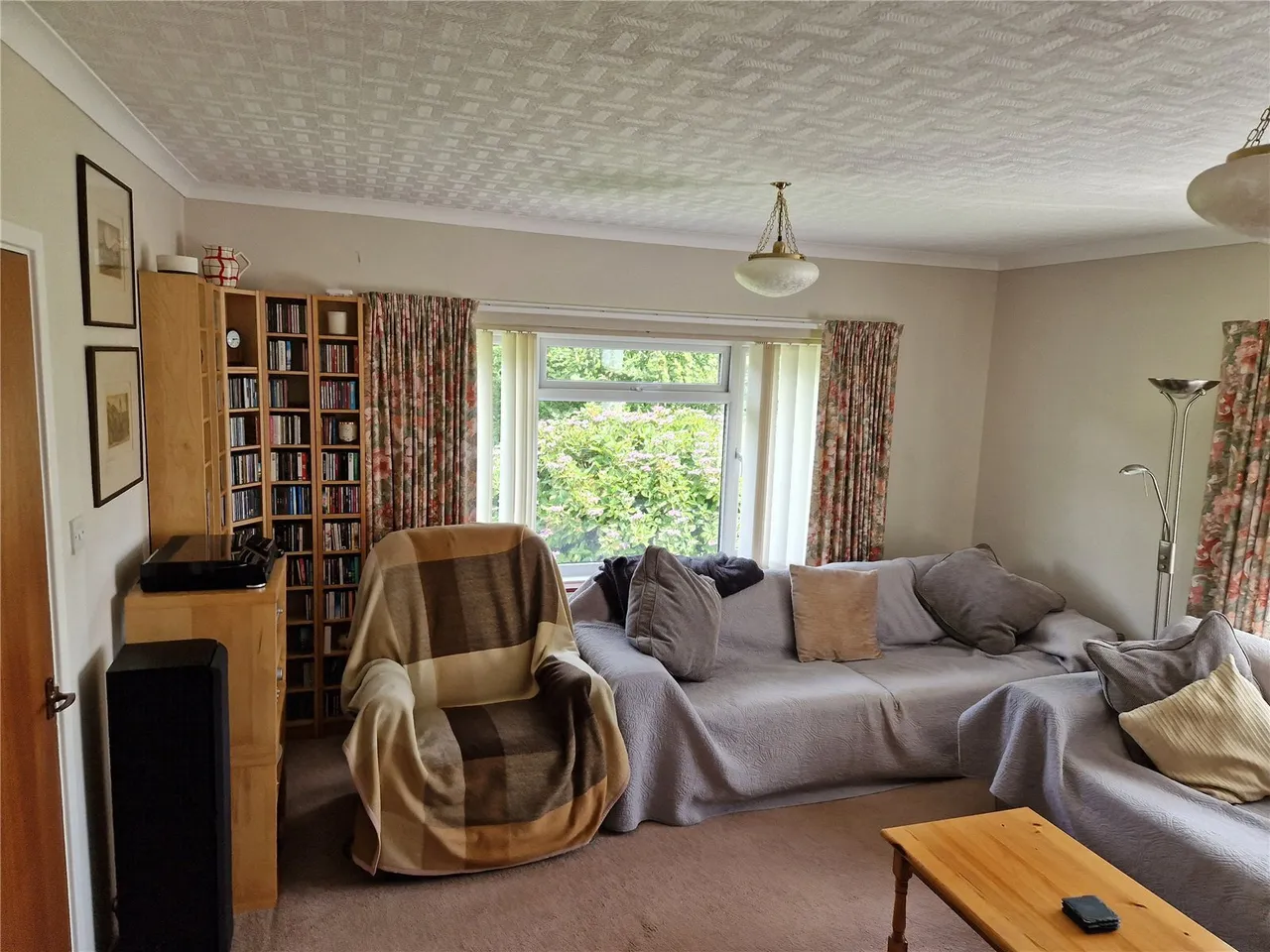 Tanygroes, Cardigan, SA43, photo 10