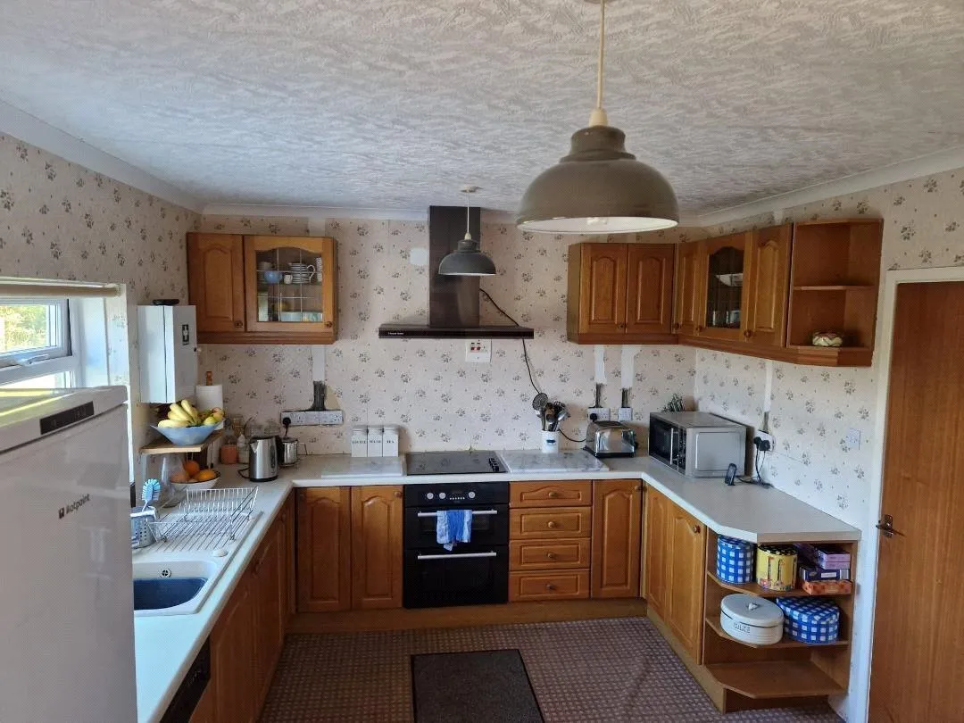 Tanygroes, Cardigan, SA43, photo 5