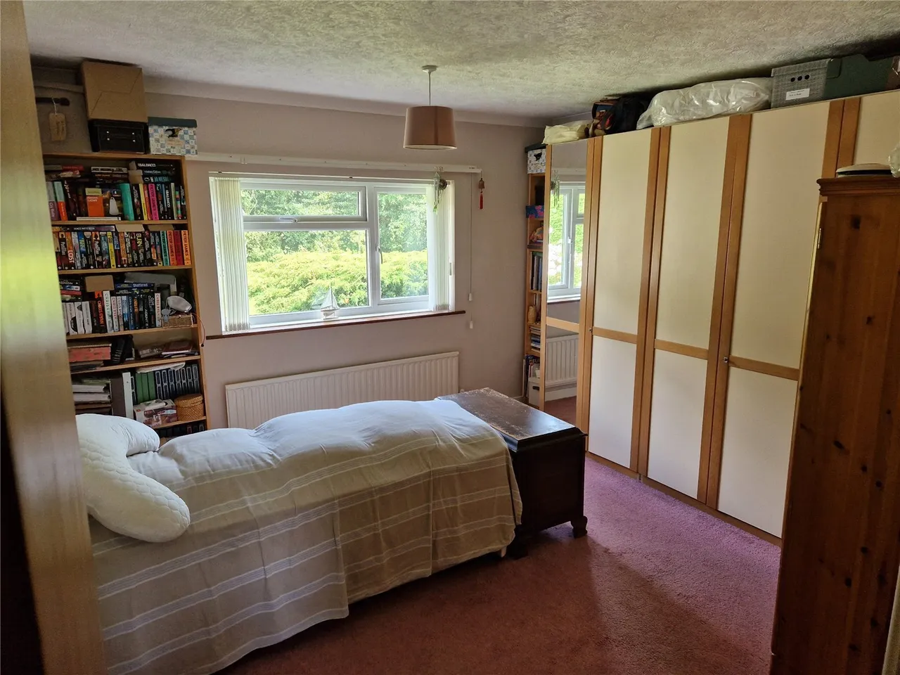 Tanygroes, Cardigan, SA43, photo 14