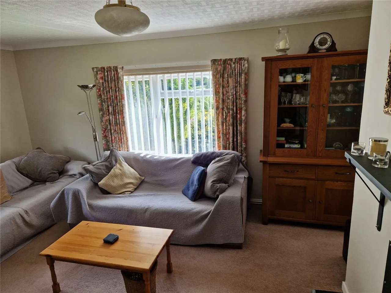 Tanygroes, Cardigan, SA43, photo 11