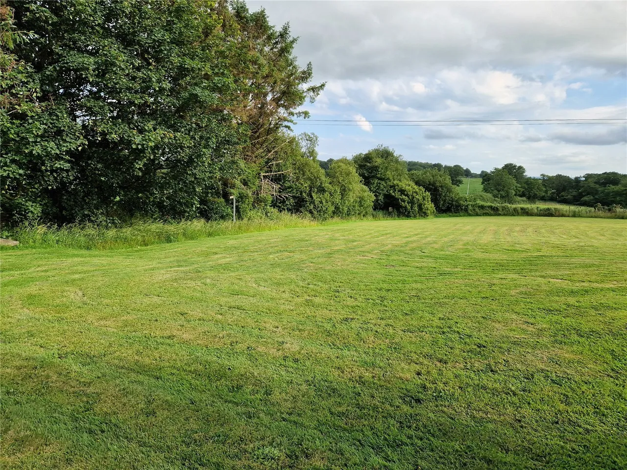 Tanygroes, Cardigan, SA43, photo 27