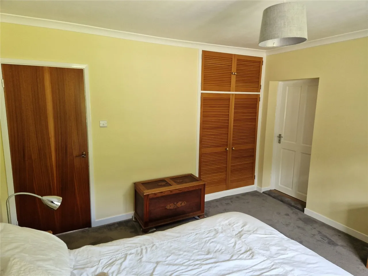 Tanygroes, Cardigan, SA43, photo 19