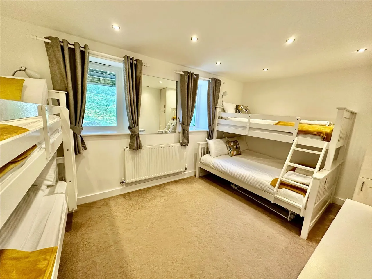 Braich Talog, Tregarth, LL57, photo 8