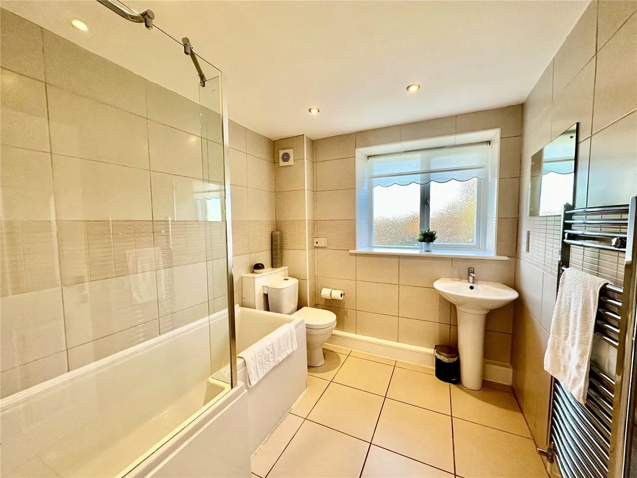 Braich Talog, Tregarth, LL57, photo 9