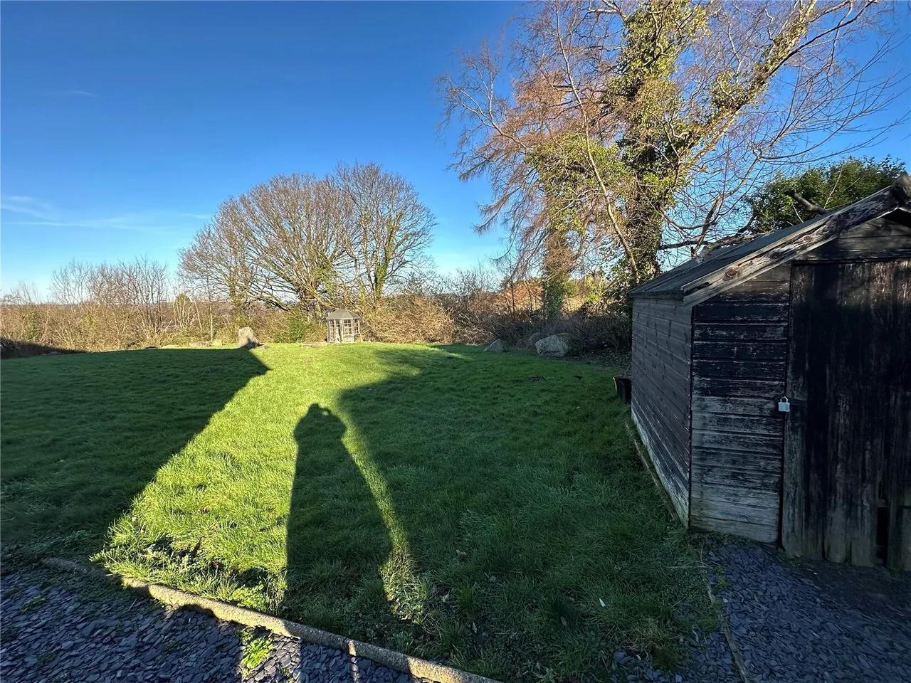 Braich Talog, Tregarth, LL57, photo 20