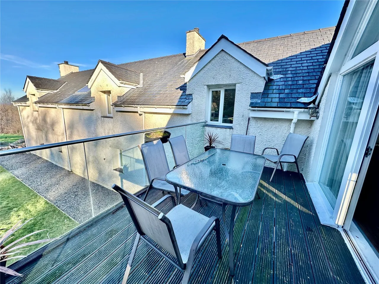 Braich Talog, Tregarth, LL57, photo 19