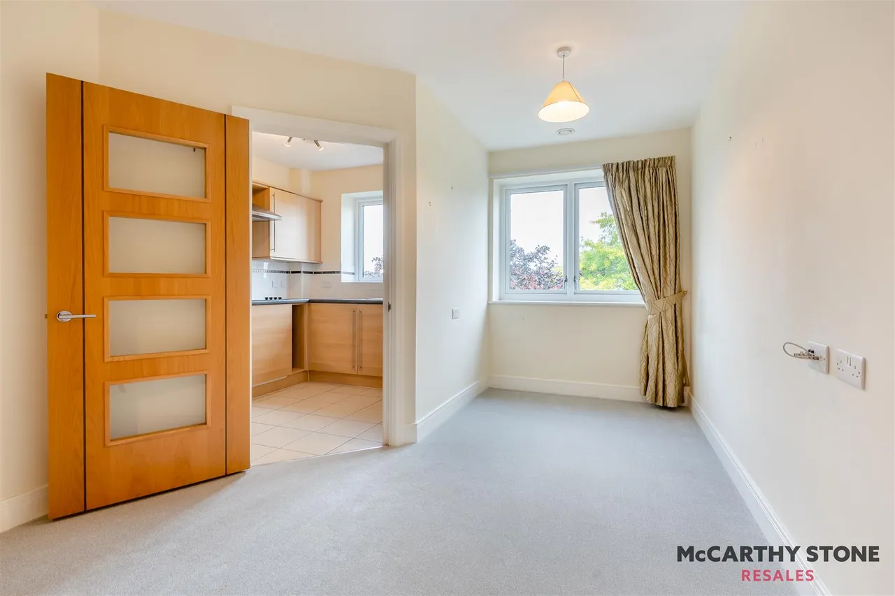 Handford Road, Ipswich, IP1, photo 5