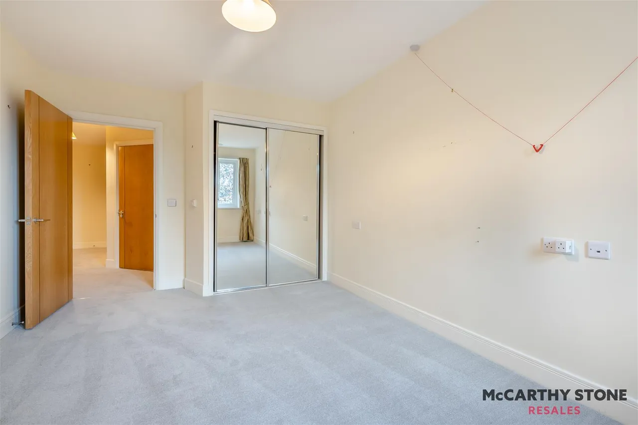 Handford Road, Ipswich, IP1, photo 9