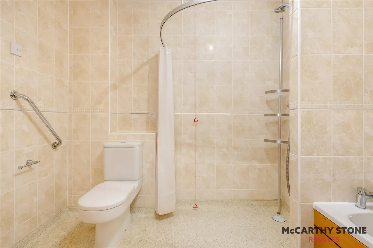 Handford Road, Ipswich, IP1, photo 12