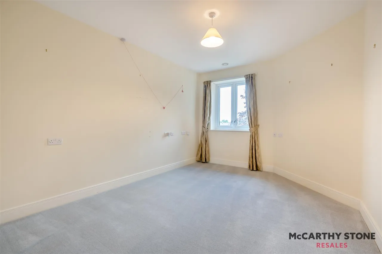Handford Road, Ipswich, IP1, photo 8
