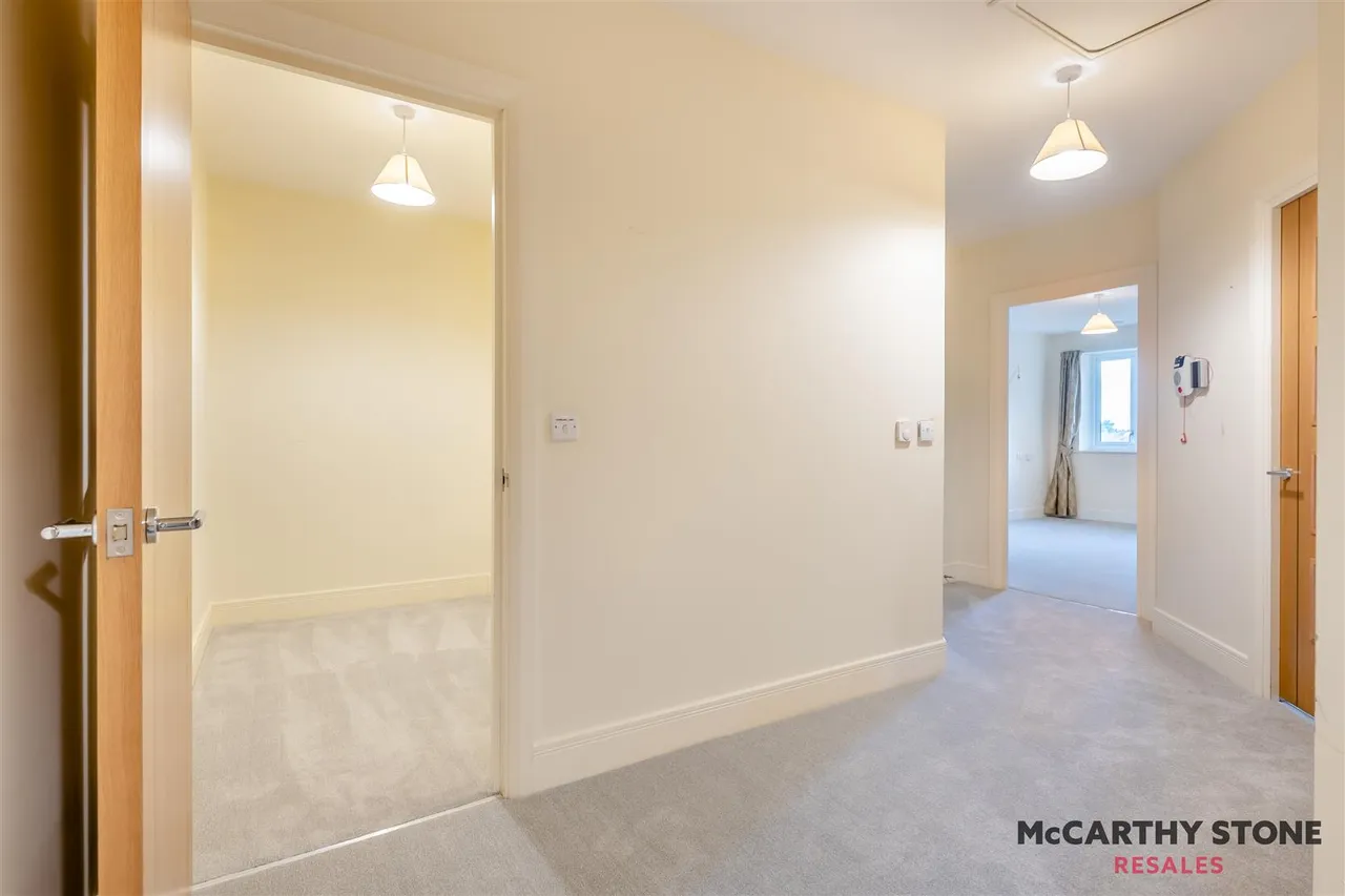 Handford Road, Ipswich, IP1, photo 14