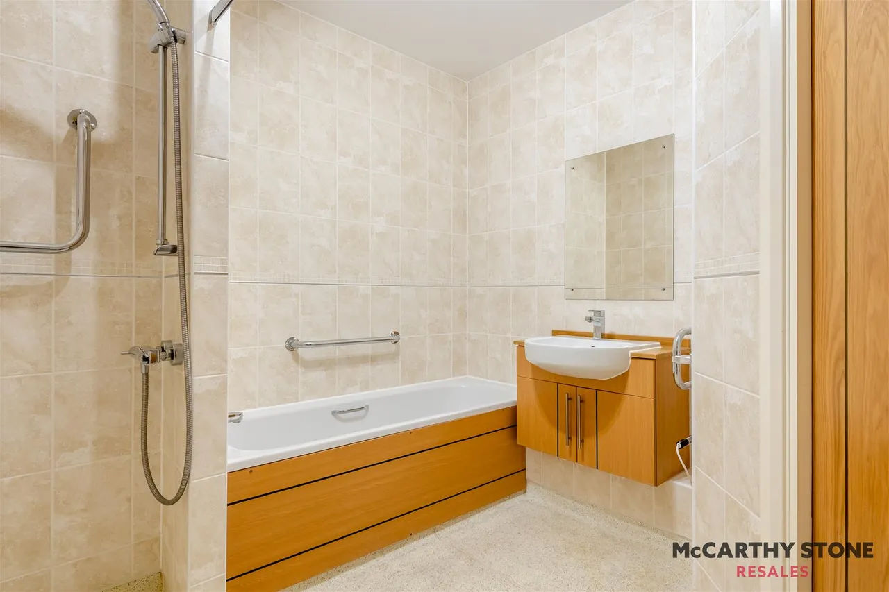 Handford Road, Ipswich, IP1, photo 11