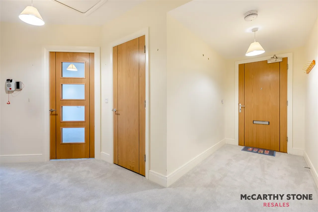 Handford Road, Ipswich, IP1, photo 13