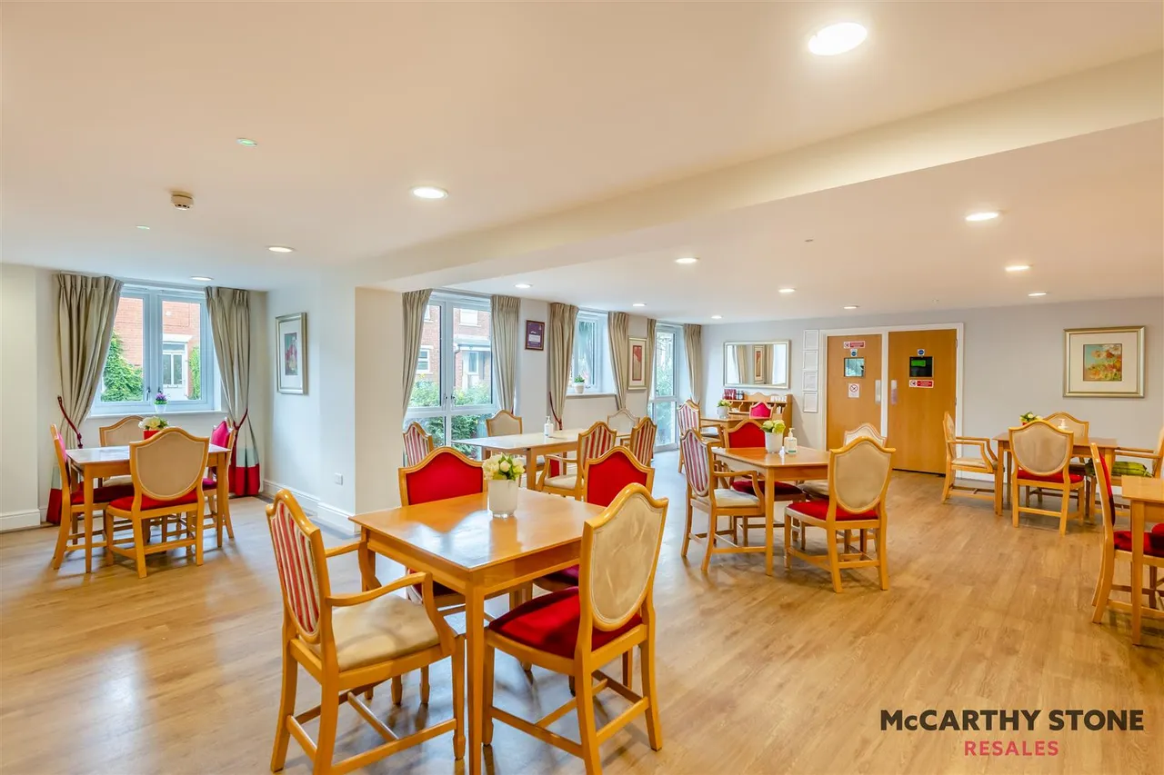 Handford Road, Ipswich, IP1, photo 19