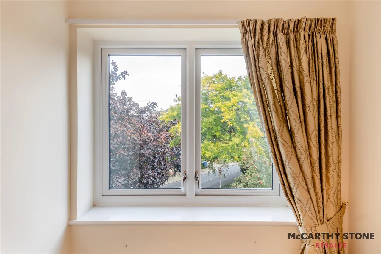 Handford Road, Ipswich, IP1, photo 6