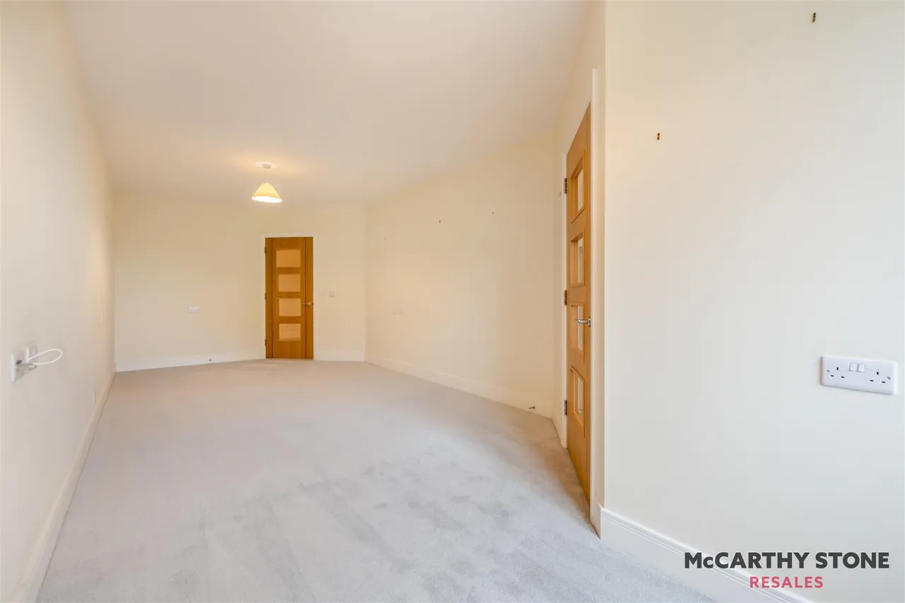 Handford Road, Ipswich, IP1, photo 4