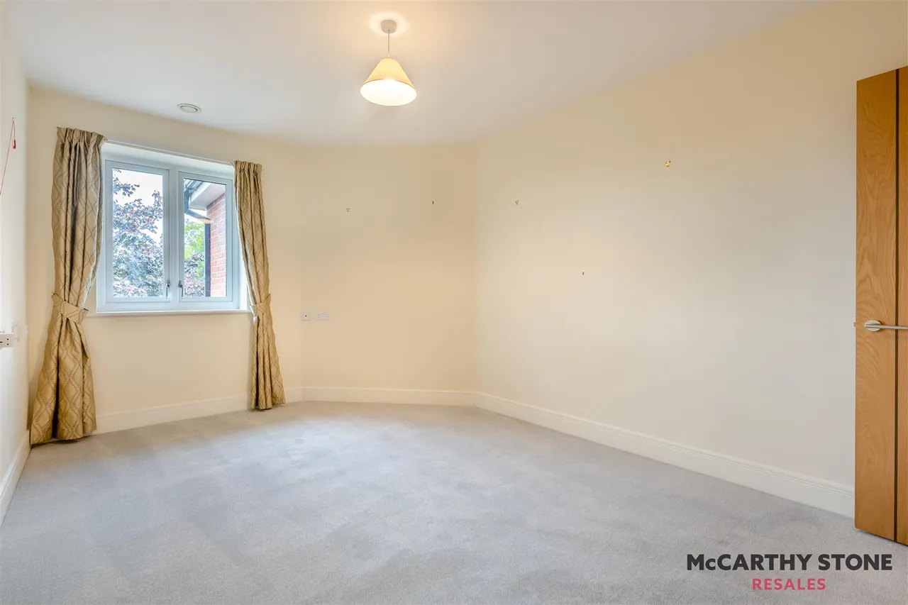 Handford Road, Ipswich, IP1, photo 10