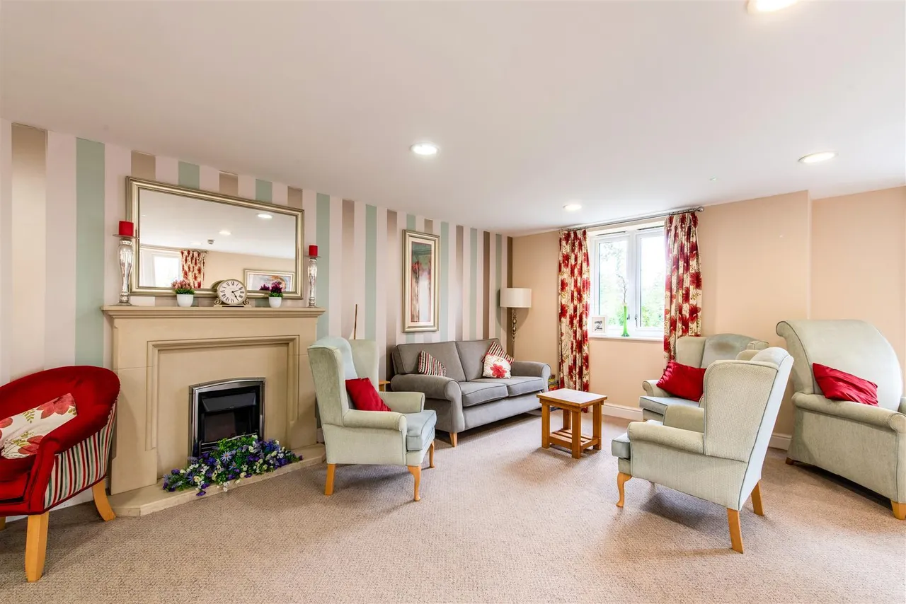 Handford Road, Ipswich, IP1, photo 17