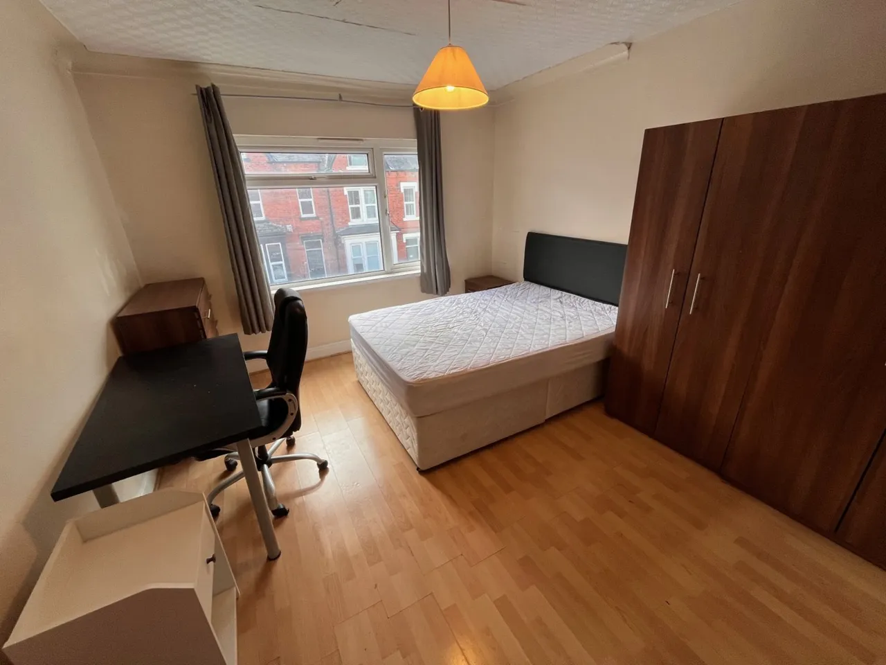 Manor Terrace, Hyde Park, LS6, photo 8