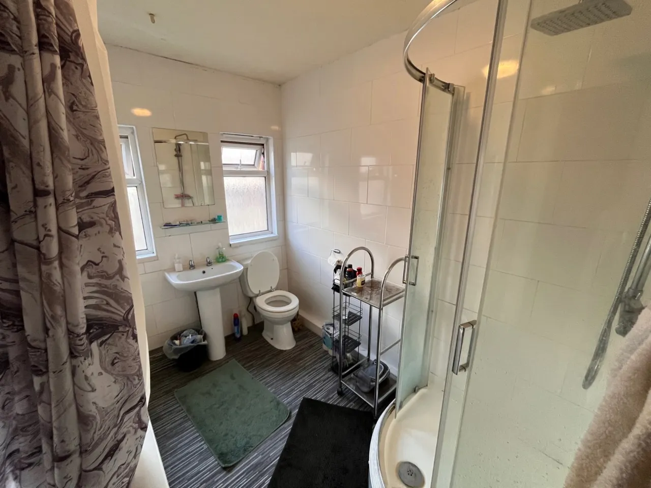 Manor Terrace, Hyde Park, LS6, photo 13