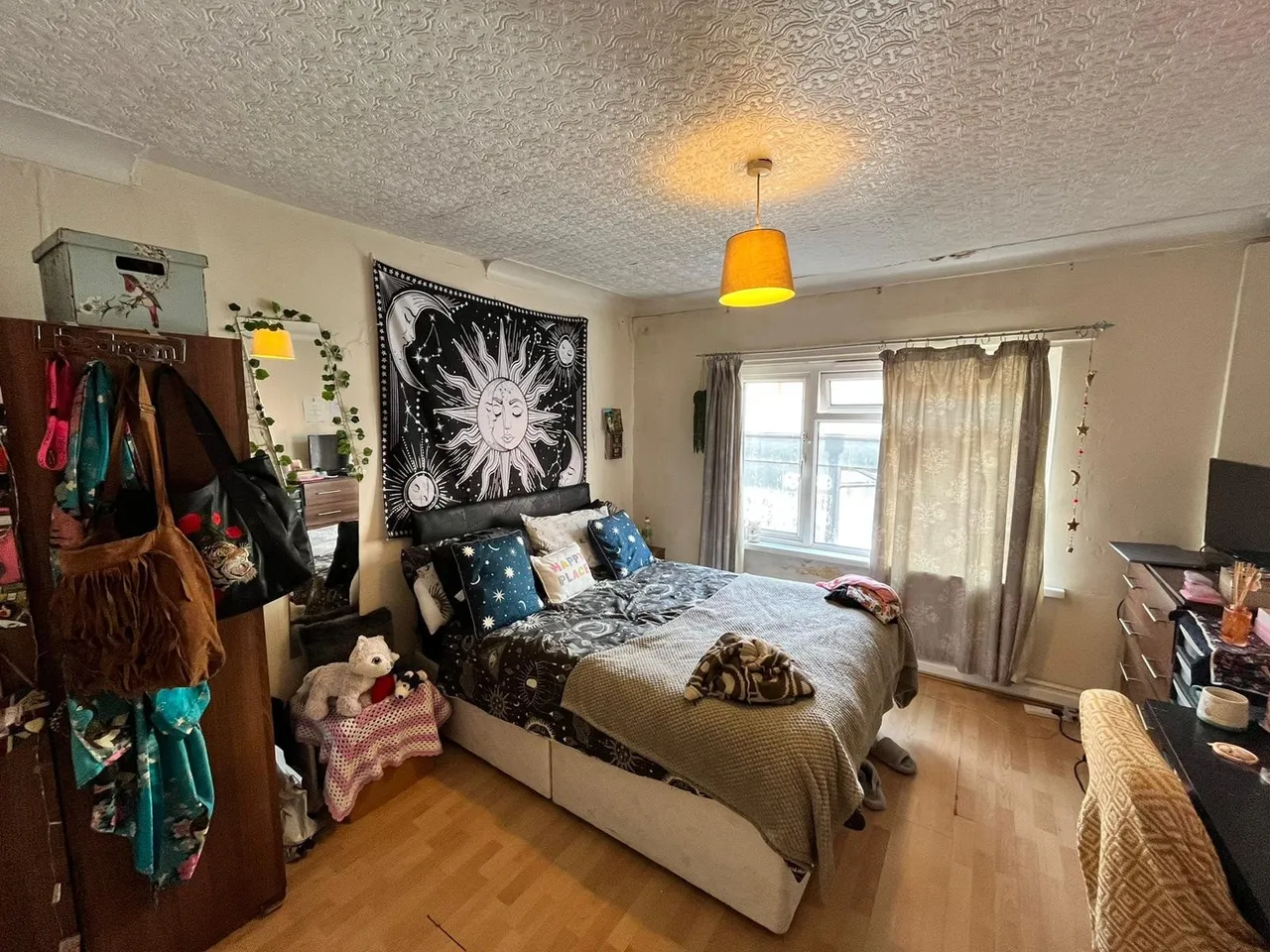 Manor Terrace, Hyde Park, LS6, photo 6
