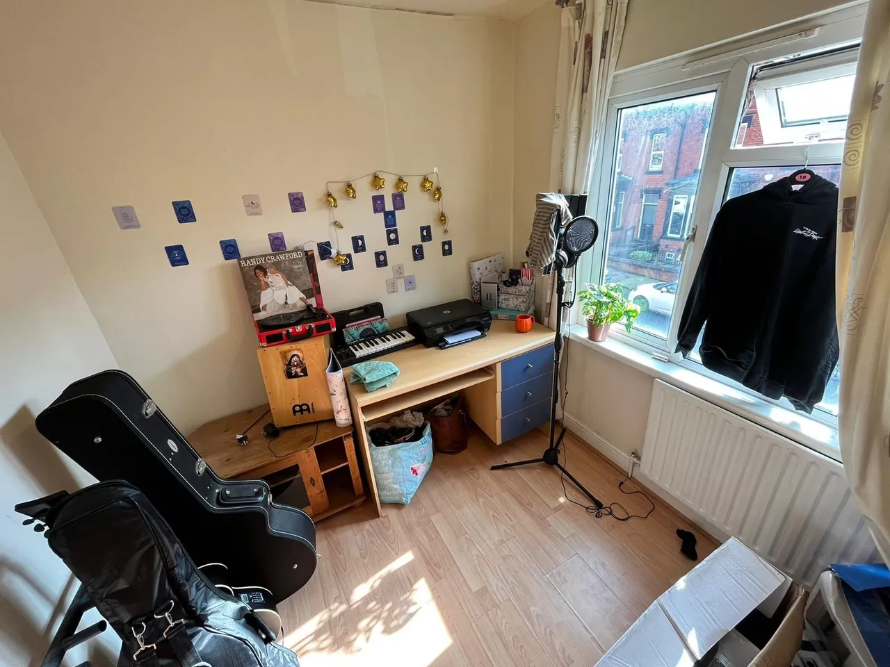 Manor Terrace, Hyde Park, LS6, photo 11