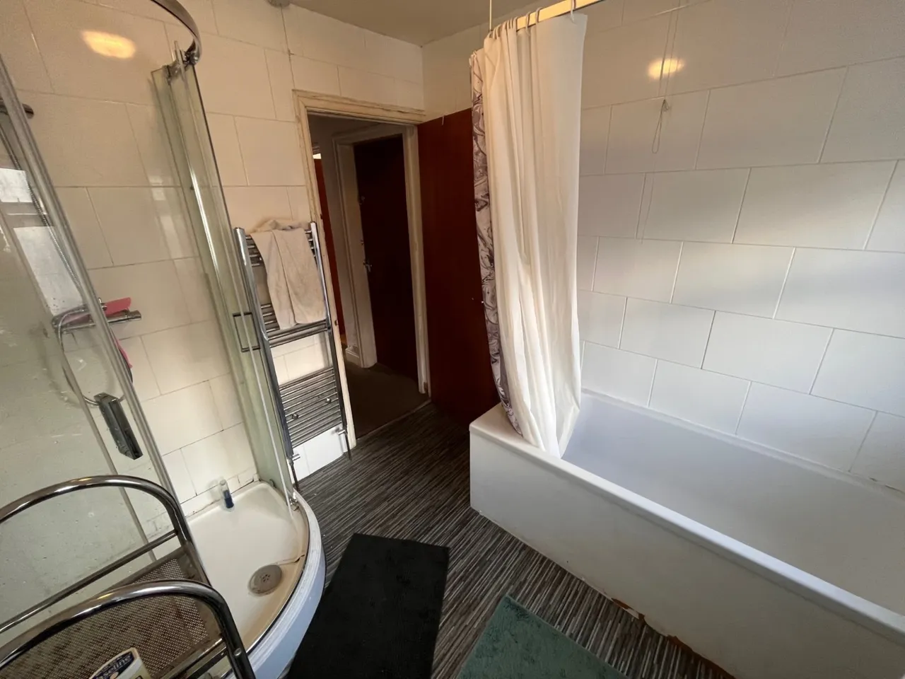 Manor Terrace, Hyde Park, LS6, photo 12
