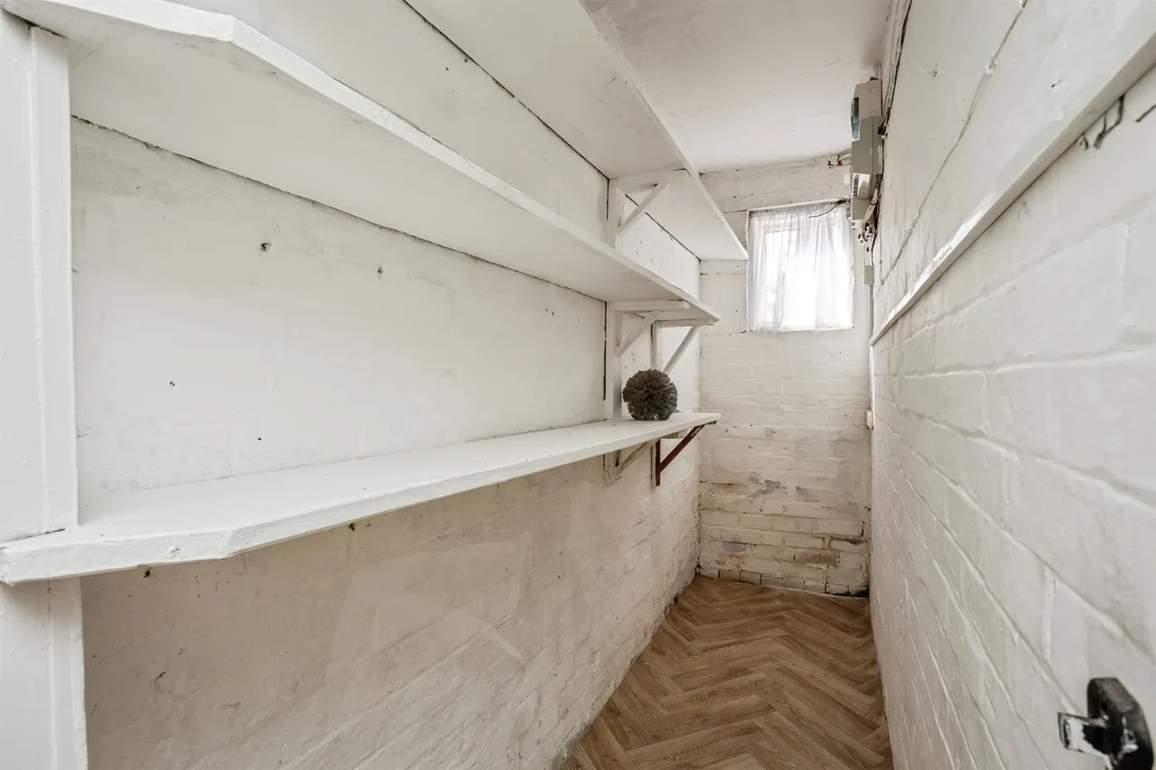 Main Street, Asfordby, LE14, photo 7