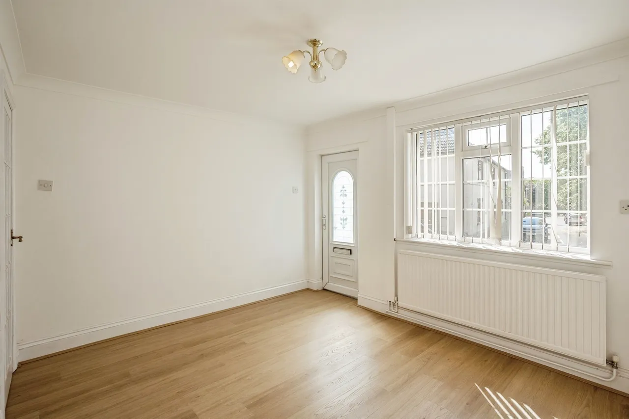 3 bed house for sale, Main Street, Asfordby, LE14