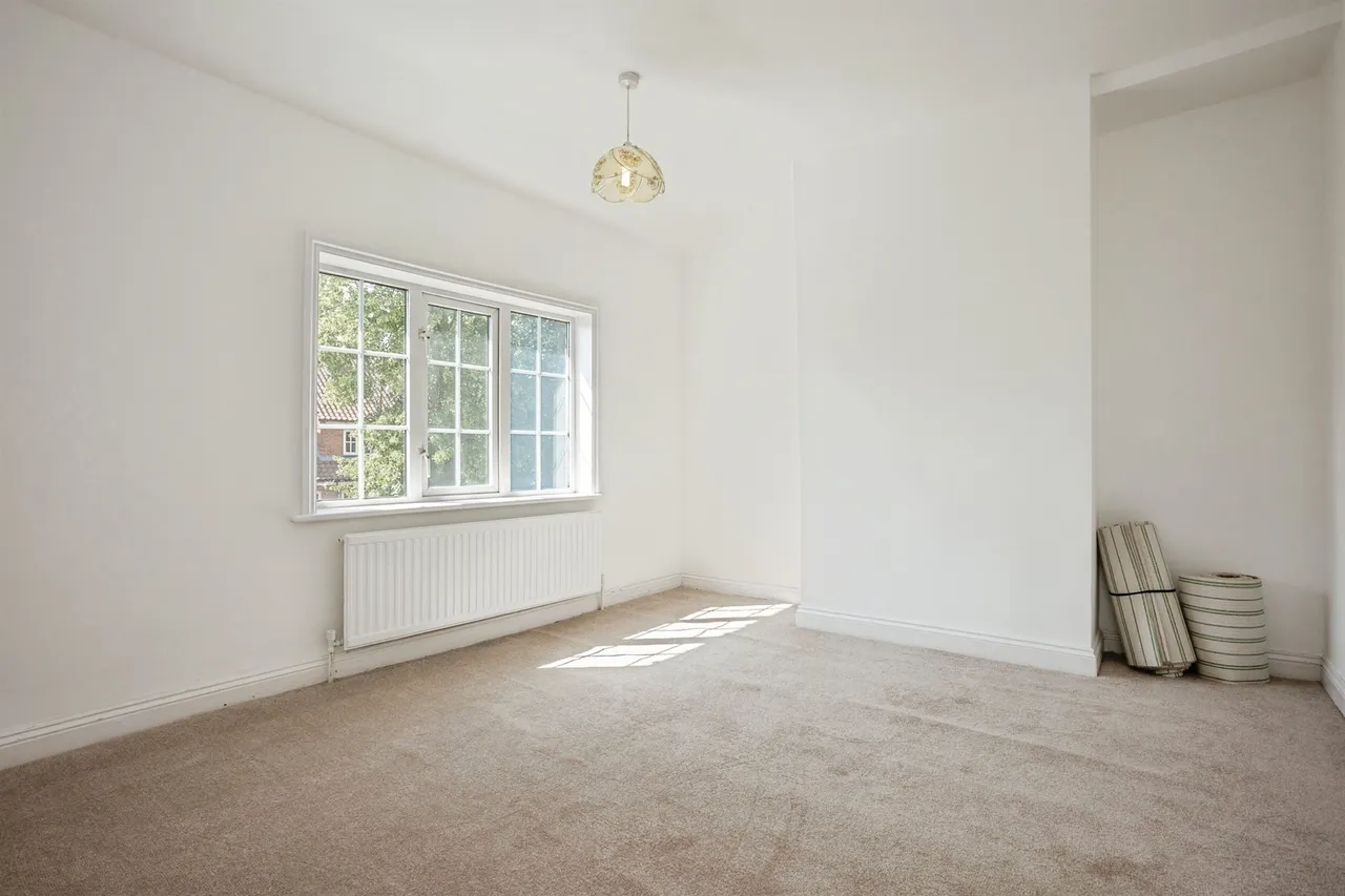 Main Street, Asfordby, LE14, photo 11