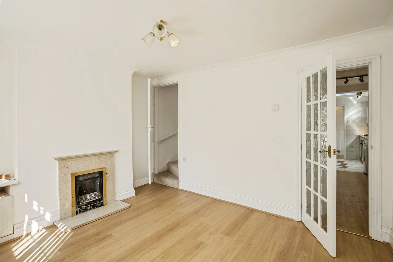 Main Street, Asfordby, LE14, photo 4