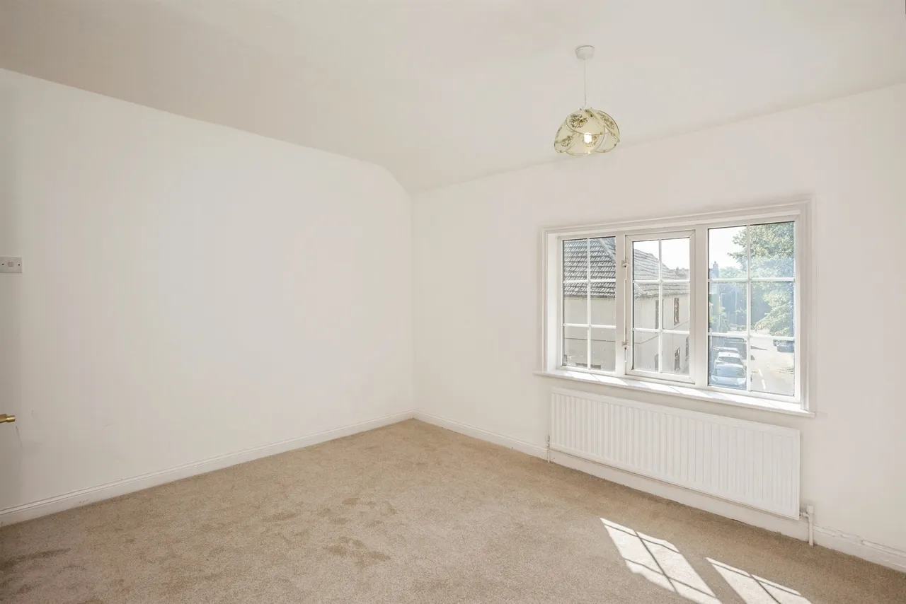Main Street, Asfordby, LE14, photo 10