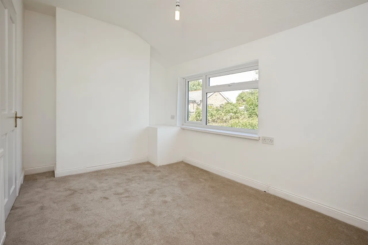 Main Street, Asfordby, LE14, photo 12