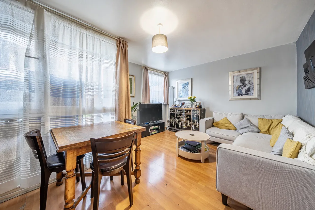 Willington Road, SW9, photo 8