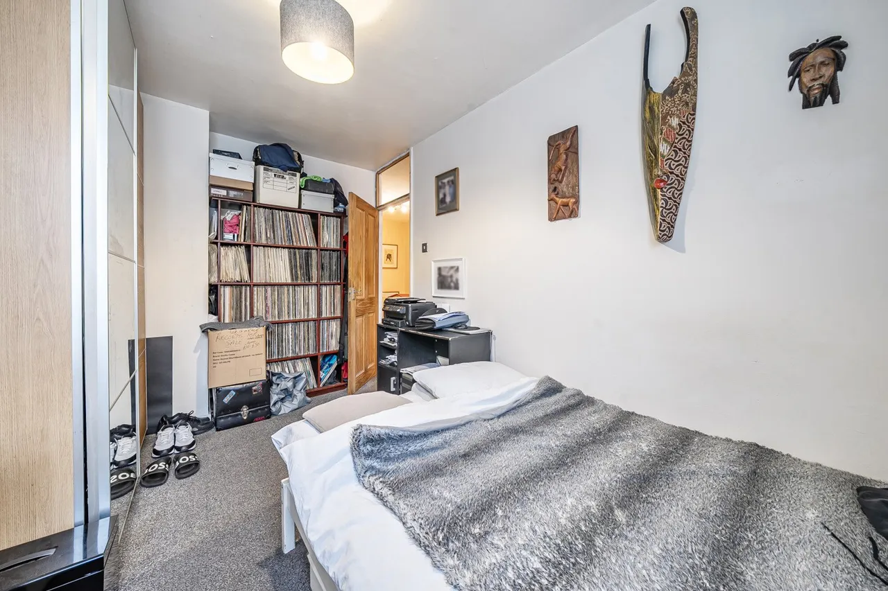 Willington Road, SW9, photo 16