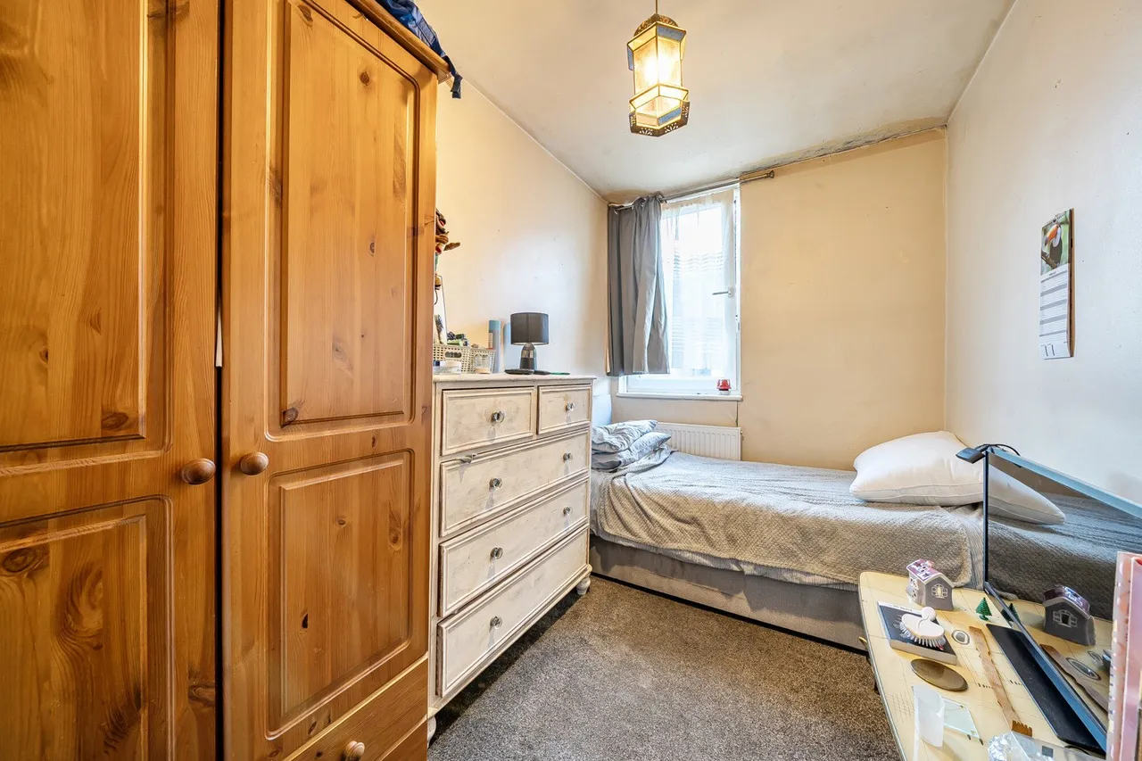 Willington Road, SW9, photo 6